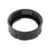 Bague de raccordement