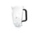 Vaso frullatore