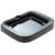 Drip tray