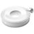 BLENDER JAR LID