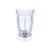 Blender jar