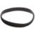 Sealing ring I