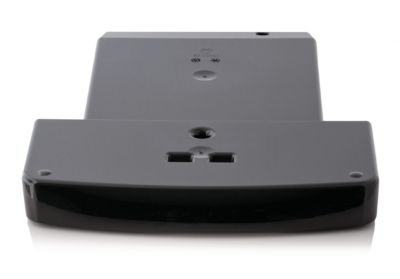 Philips Drip tray CP9006/01