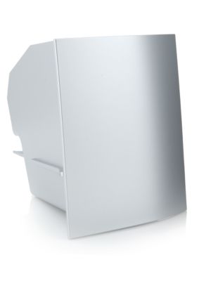 Philips Coffee grounds container CP9007/01