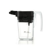 Kit carafe &agrave; lait