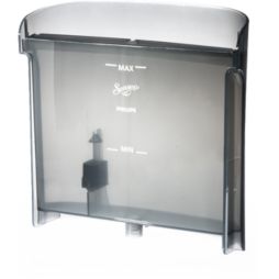 N&aacute;držka na vodu