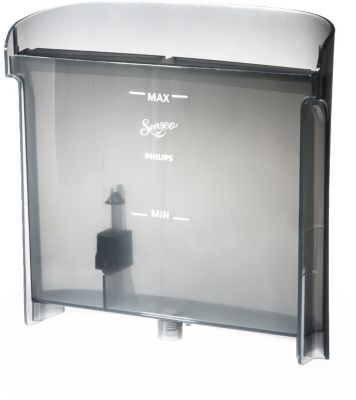 Wasserbehälter - CP9014/01