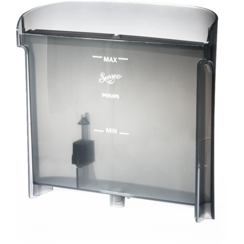 SENSEO® Latte Duo Wassertank in Sepiagrau CP9014/01 kaufen