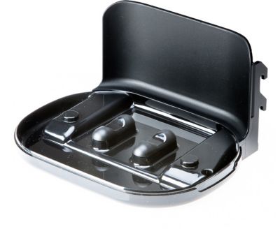 Senseo Lekbak Cp901801 senseo kopen in de aanbieding