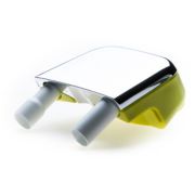 SENSEO&reg; Latte Duo Diffuseur de lait