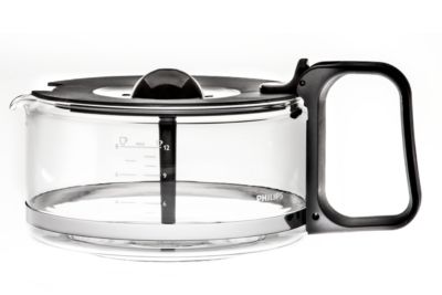 Kaffeekanne - CP9031/01