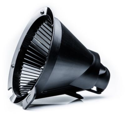 Philips Filterhouder Cp903201 philips kopen in de aanbieding