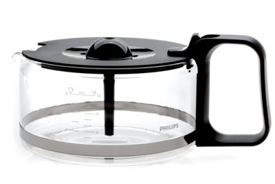 Kaffeekanne - CP9034/01