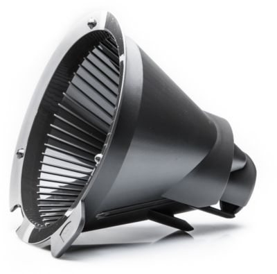 Philips Filterhouder Cp903501 philips kopen in de aanbieding