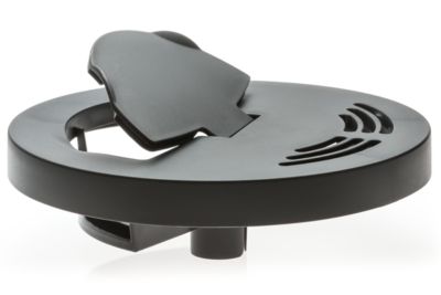 Deckel für Wasserbehälter - CP9036/01