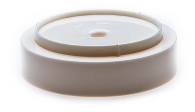 Senseo Lekbak Cp905001 senseo kopen in de aanbieding