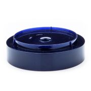 Bac d'&eacute;gouttement