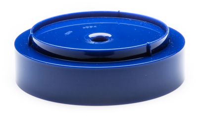 Senseo Lekbak Cp905201 senseo kopen in de aanbieding