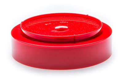 Senseo Lekbak Cp905301 senseo kopen in de aanbieding