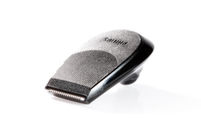 wahl extra long clipper guards