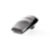 Shaver Aparat de tuns de precizie