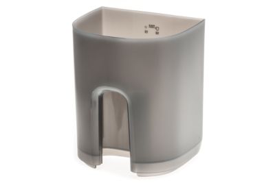 Wasserbehälter - CP9073/01