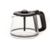 Caraffa per il caffè