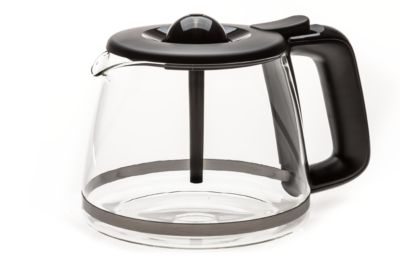 Philips Koffiekan Cp907801 philips kopen in de aanbieding