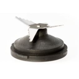 Nožov&aacute; jednotka