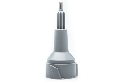 Philips Food processor tool holder CP9092/01