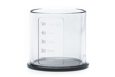 Philips Measuring cup CP9097/01