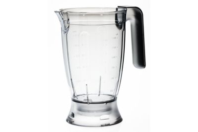 adidas skateboarding 3mc