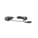 Netzadapter