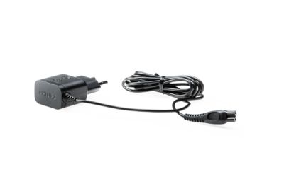 Philips Power plug CP9110/01
