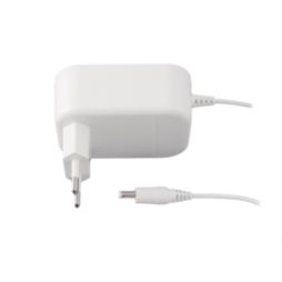 SatinPerfect Adapt&eacute;r