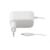 SatinPerfect Adapter