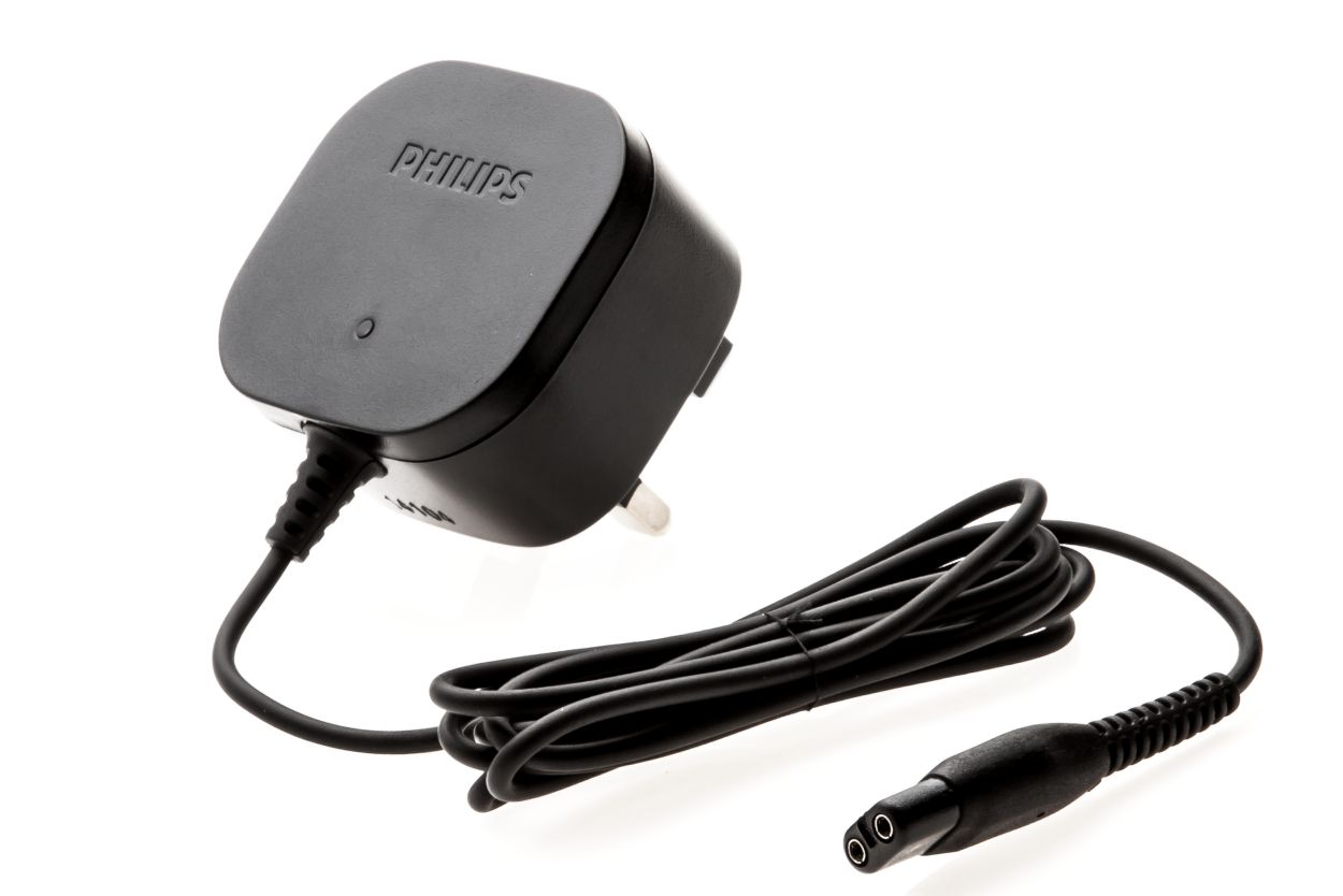 Adapter CP9120/01 Philips