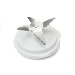 Pure Essentials Collection Nožov&aacute; jednotka