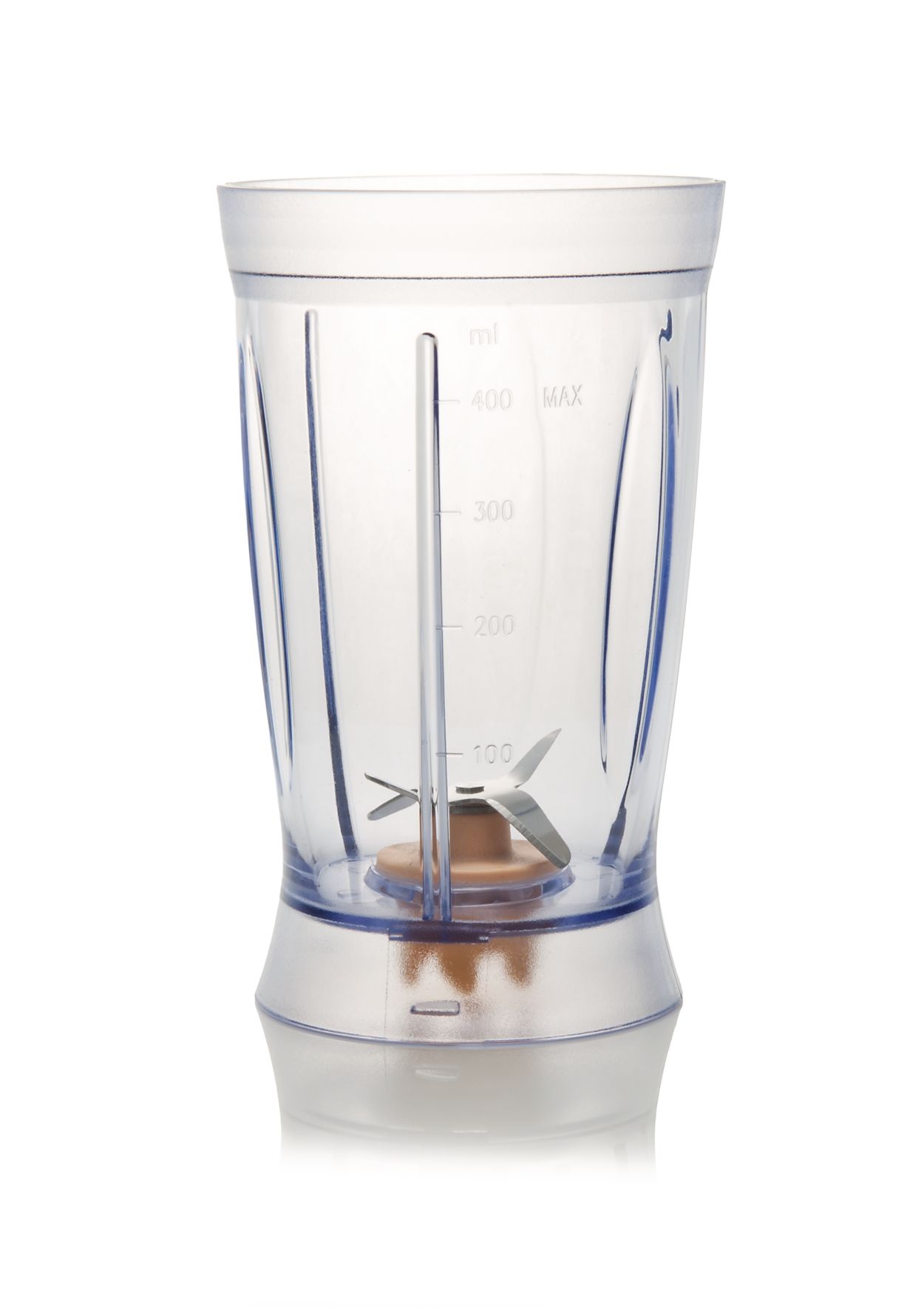 Blender jar CP9126/01 Philips