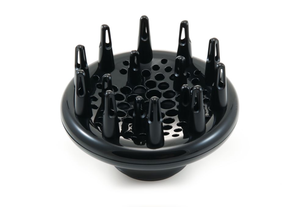 Diffusor Cp9134 01 Philips