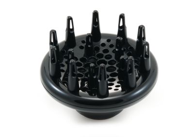 Philips Diffuser CP9134/01
