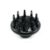 SalonDry Control Diffuser