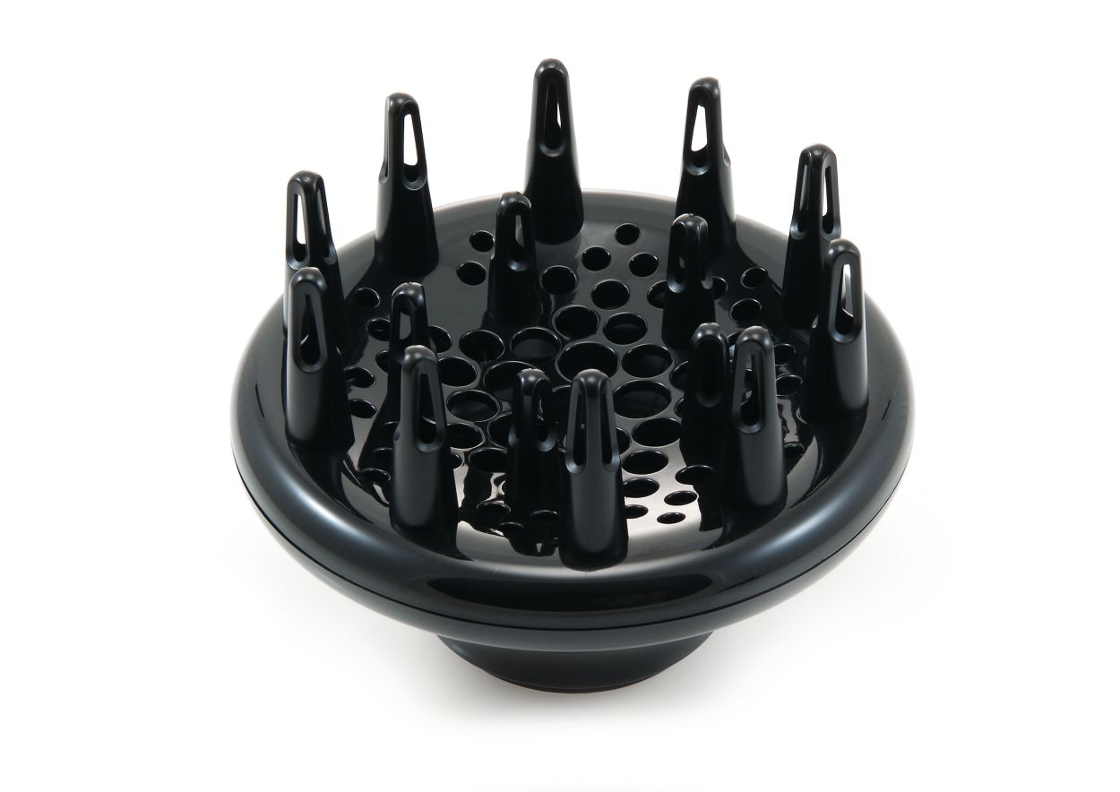 Diffuser CP9134/01 Philips