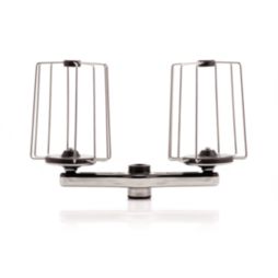 Robust Collection Ballonklopper