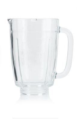 Philips Viva Collection Blender jar CP9143/01