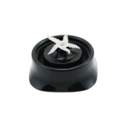 Ensemble de lames pour bol