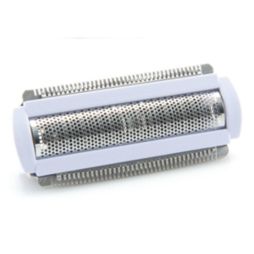 Stř&iacute;hac&iacute; jednotka