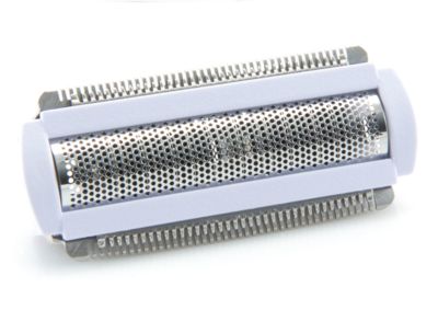 Philips Knipelement Cp914701 philips kopen in de aanbieding