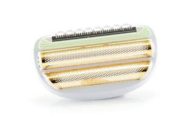 Philips Shaving head CP9151/01