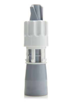 Philips Food processor tool holder CP9156/01